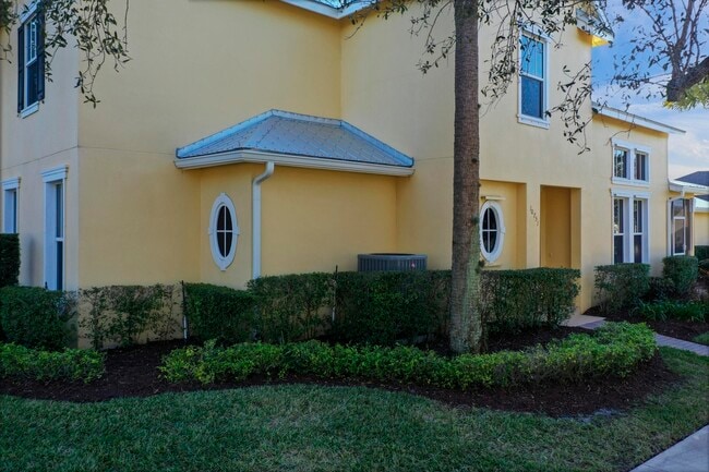 10751 SW West Park Ave in Port St. Lucie, FL - Building Photo - Building Photo
