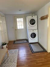 3 Pine St in Lebanon, NH - Building Photo - Building Photo
