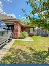 2623 113th St in Lubbock, TX - Building Photo - Building Photo