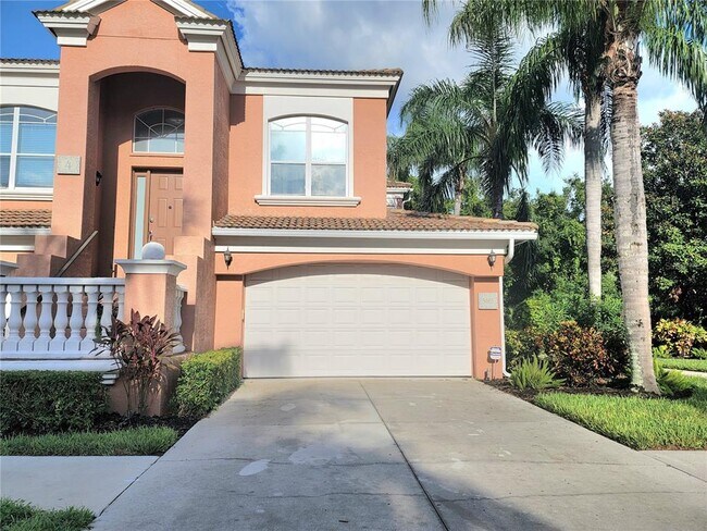 5465 46th Ct W in Bradenton, FL - Building Photo - Building Photo