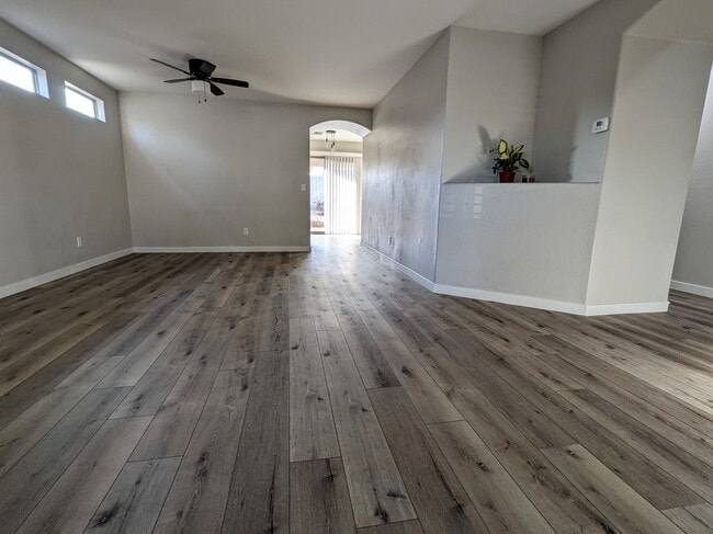 property at 11813 W Maui Ln