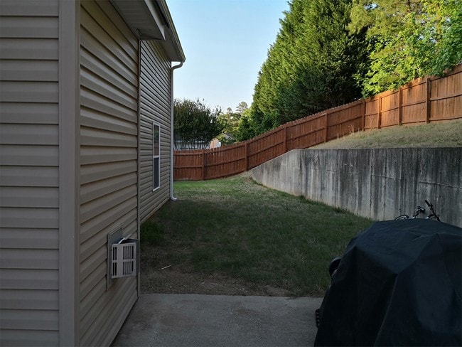 17 Trailstream Dr in Mauldin, SC - Building Photo - Building Photo