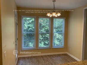 347 Laurel Glen Crossing in Canton, GA - Foto de edificio - Building Photo