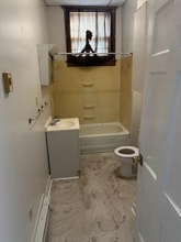 32168 Broad St, Unit #2 in Boykins, VA - Building Photo - Building Photo