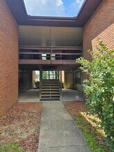 2146 Tanglewood Ave, Unit C in Alliance, OH - Building Photo - Building Photo