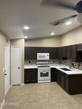 1312 E Huntington Dr in Phoenix, AZ - Building Photo - Building Photo