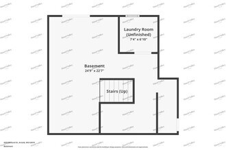 4525 Richard in Arnold, MO - Building Photo - Building Photo