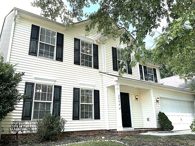 2008 Secret Garden Ct