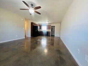 4427 Dillbrook Ln in Denver, NC - Foto de edificio - Building Photo