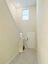 4343 Sunny Creek Pl in Kissimmee, FL - Building Photo - Building Photo