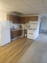 2974 Genesee St, Unit Apartment 12 in Buffalo, NY - Building Photo - Building Photo