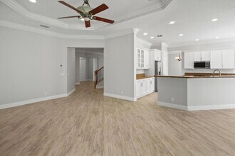 9845 Cobblestone Creek Dr in Boynton Beach, FL - Building Photo - Building Photo