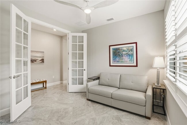 property at 12361 Canal Grande Dr