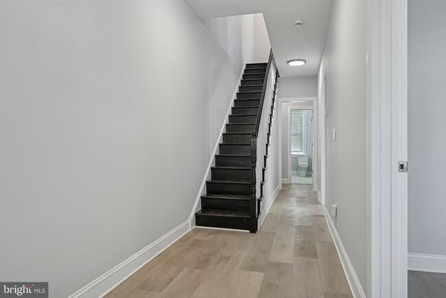 92 Leigh Ave in Princeton, NJ - Building Photo - Building Photo