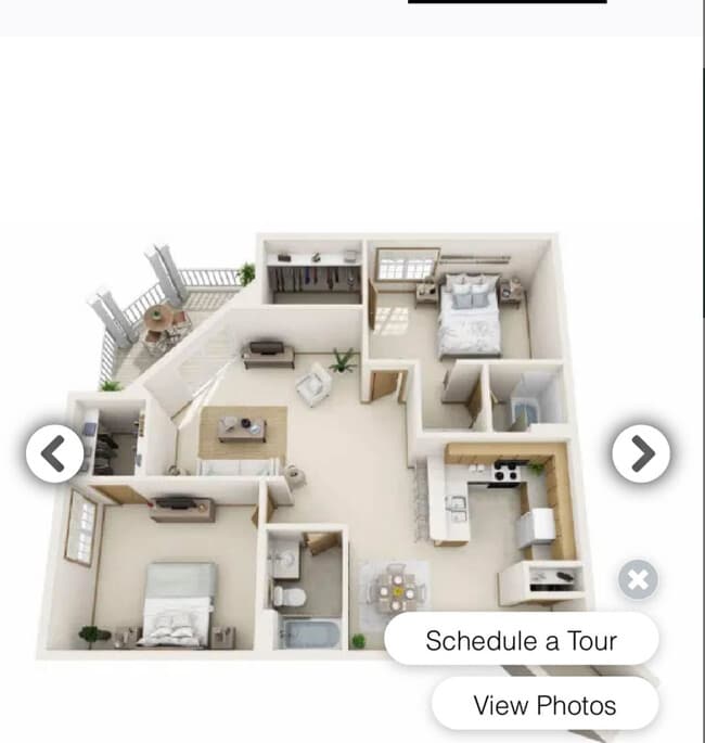 110 Corrina Blvd in Waukesha, WI - Building Photo - Building Photo