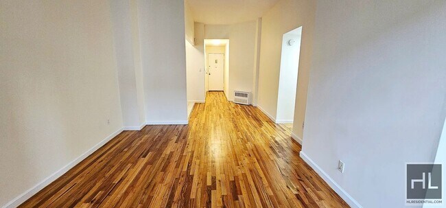 East 91st Street in New York, NY - Building Photo - Building Photo