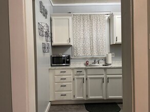 2605 Marsh Ave in Cincinnati, OH - Building Photo - Building Photo