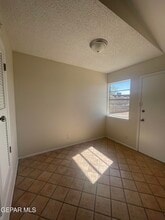 204 Prado Rd in El Paso, TX - Building Photo - Building Photo
