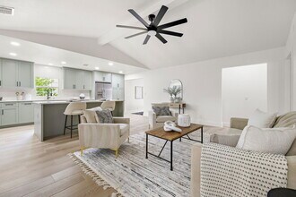 10418 Doc Holliday Trail in Austin, TX - Building Photo - Building Photo