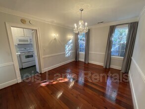 33 N Adgers Wharf in Charleston, SC - Foto de edificio - Building Photo