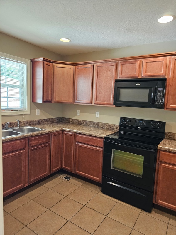 228 Vanover Ln