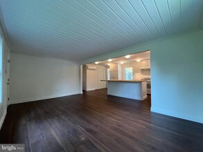 4047 Main St in Trappe, MD - Building Photo - Building Photo