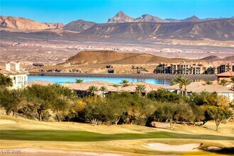 64 Strada Principale in Henderson, NV - Building Photo - Building Photo