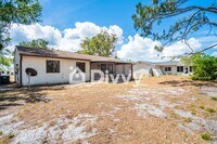 6462 Kenwood Dr - 14