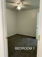 231 E 13th St in Anderson, IN - Building Photo - Building Photo