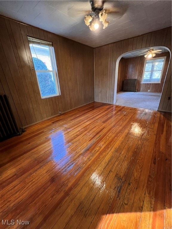 property at 315 E Grant St