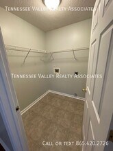 900 Kirk Ave in Lenoir City, TN - Building Photo - Building Photo