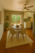 2723 Carter Farm Ct in Alexandria, VA - Building Photo - Building Photo