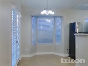 4759 W Wahalla Ln in Glendale, AZ - Building Photo - Building Photo