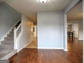 4871 Shipjack Ln in Decatur, GA - Building Photo - Building Photo