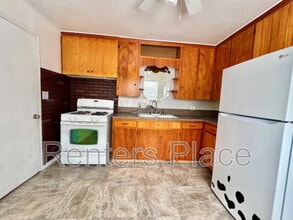 319 E Dawes Ave in Bixby, OK - Building Photo - Building Photo