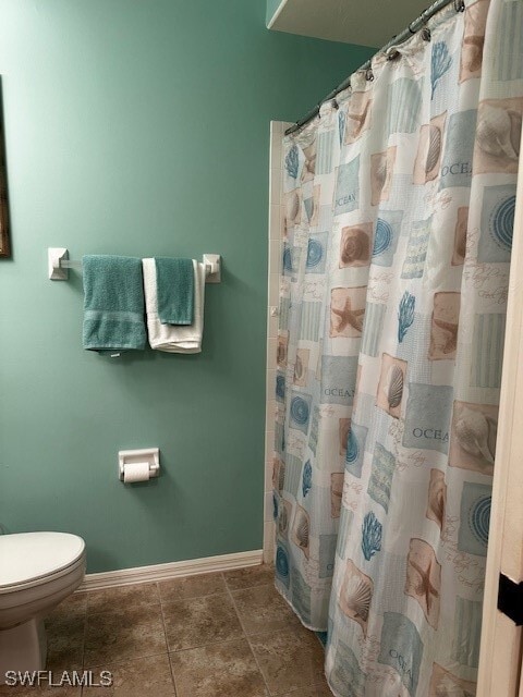 property at 16411 Millstone Cir