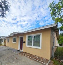 4041 67th Ave N in Pinellas Park, FL - Building Photo - Building Photo