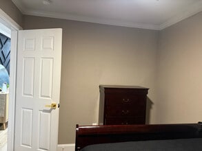 14 Oneda Dr in Hampton, VA - Building Photo - Building Photo