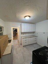 142 Arlington St in Boston, MA - Building Photo - Building Photo