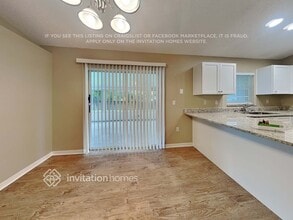 7840 Arms Dr in Zephyrhills, FL - Building Photo - Building Photo