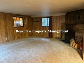 67 Witter Gulch Rd in Evergreen, CO - Building Photo - Building Photo