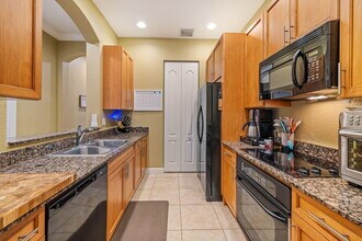 2772 Eagle Rock Cir in West Palm Beach, FL - Building Photo - Building Photo
