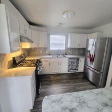 107 El Dorado Trail E in Fort Wayne, IN - Building Photo - Building Photo