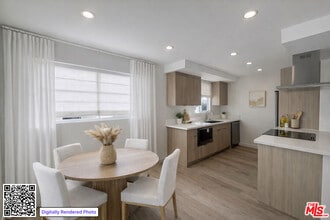 1302 Amethyst St in Redondo Beach, CA - Building Photo - Building Photo