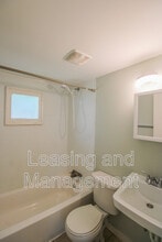 1906 Delmar St in Charleston, SC - Building Photo - Building Photo
