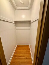 88 Nicholson St in Buffalo, NY - Foto de edificio - Building Photo