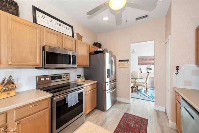 property at 11271 Tamarind Cay Ln