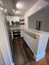 477 Beacon St, Unit 2 in Boston, MA - Building Photo - Building Photo