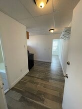 3926 Terrace St in Philadelphia, PA - Building Photo - Building Photo