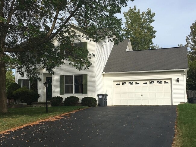 property at 35 Windrose Way